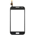For Galaxy Core Prime / G360