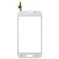 For Galaxy Core Prime