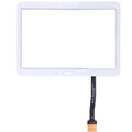 For Galaxy Tab 4 10.1 / T530