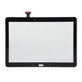 For Galaxy Tab Pro 10.1