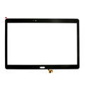 For Galaxy Tab S 10.5