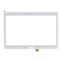 For Galaxy Tab S 10.5 / T800