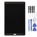 For Samsung Galaxy Tab S 8.4 (T700)
