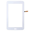 For Galaxy Tab 3 Lite / T113