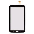 For Galaxy Tab 3 Kids