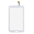 For Galaxy Tab 3 Kids / T2105