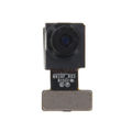 For Samsung Galaxy S6 Edge + / G9280
