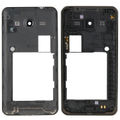 For Samsung Galaxy Core II / SM-G355H