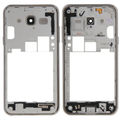 For Samsung Galaxy J5