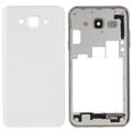 For Samsung Galaxy J5