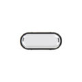 For Galaxy Grand Prime / G530