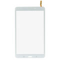 For Galaxy Tab 4 8.0