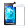 For Galaxy Xcover 3