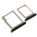 For Galaxy A5 / A500F & Galaxy A3 / A300F & Galaxy A7 / A700F