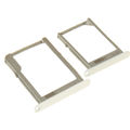 For Samsung Galaxy A5 / A500F & A3 / A300F & Galaxy A7 / A700F