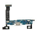 For Galaxy Note 4 / N910