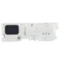 For Galaxy Note II / N7100