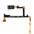 For Galaxy SIII / i9300