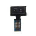 For Galaxy S4 Active / i9295