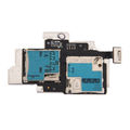 For Galaxy S4 Active / i9295