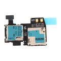 For Samsung i9295