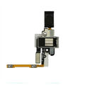 For Galaxy Alpha / G850F