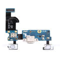 For Samsung Galaxy S5 mini / G800F