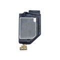 For Galaxy Note Edge / N915