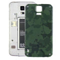 For Samsung Galaxy S5 Active / G870