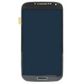 For Galaxy S4 / i337