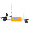 Signal Booster Gold