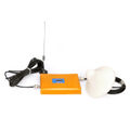 WCDMA&GSM