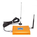 LED GSM980