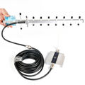 2100MHz Signal Repeater