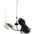 CDMA 850mhz GSM