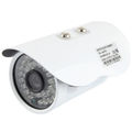 CMOS 103060 36LED