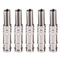 Female BNC Connector