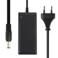 EU Plug 12V 3A