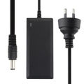 AU Plug 12V 3A