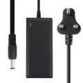 UK Plug 12V 3A
