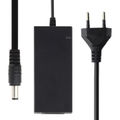 EU Plug 12V 5A