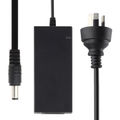 AU Plug 12V 5A