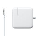 US Plug 85W