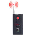 CC308+ Detector