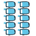For S7 & S7 Edge