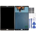 For Samsung Galaxy Tab S 8.4 LTE (T705)