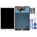 For Samsung T705