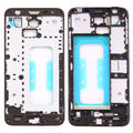 For Samsung Galaxy J5 Prime