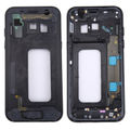For Samsung Galaxy A3 (2017) / A320
