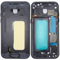 For Samsung Galaxy A5 (2017) / A520